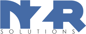 nzr-solutions-logo