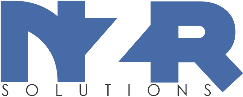 NZR Solutions