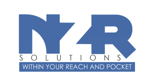 nzr-solutions-logo