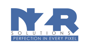 nzr-solutions-logo