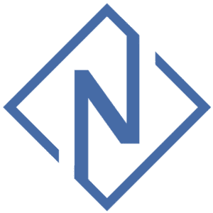 nzr-solutions-logo