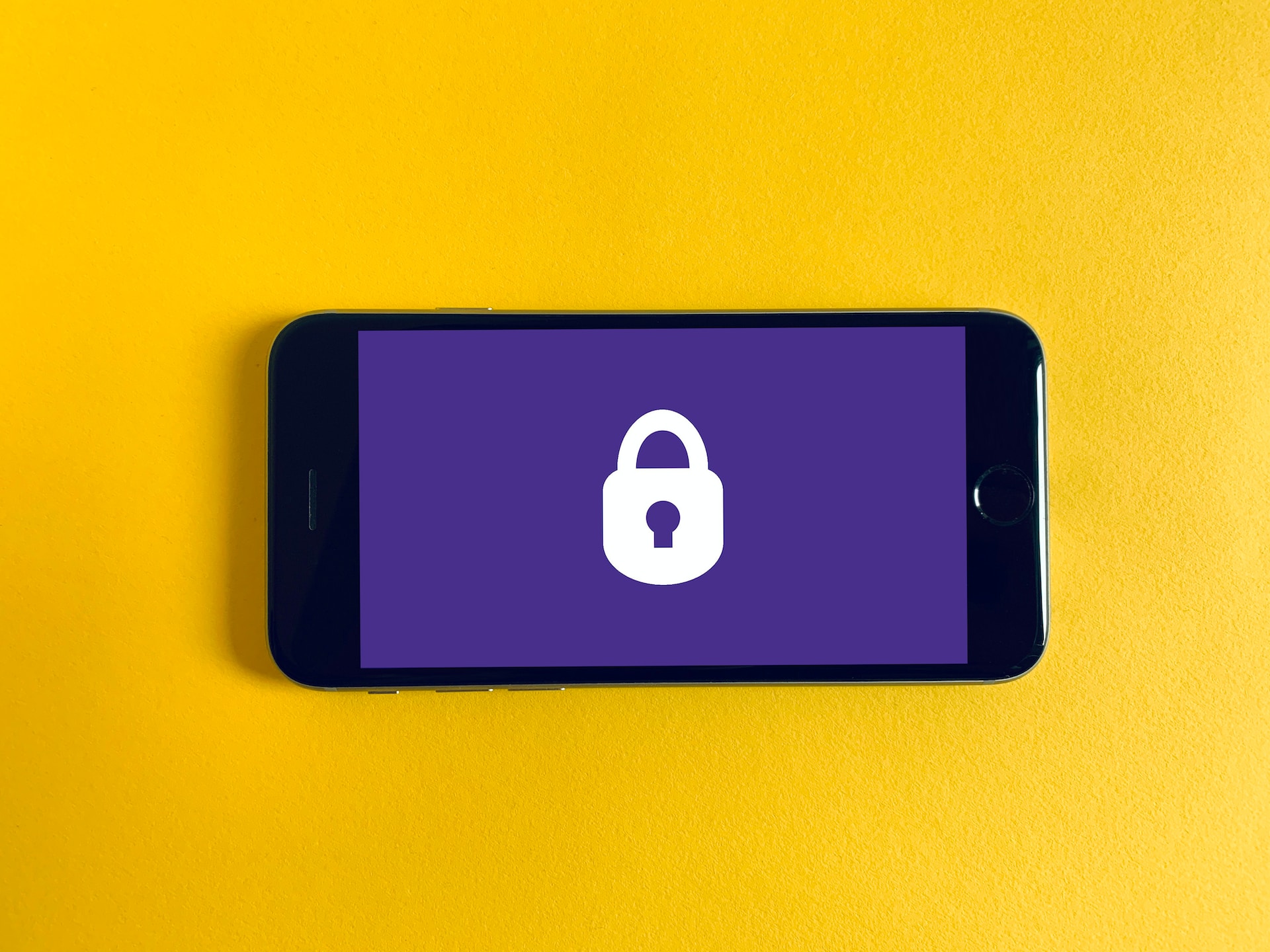 2fa-locked